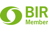 bir